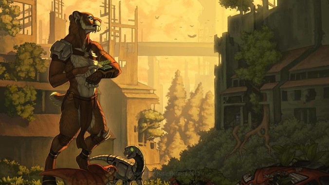 你见过最漂亮的女生长什么样？