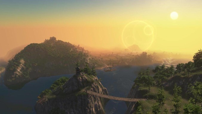 为什么抖音直播大半都是女主播在擦边？